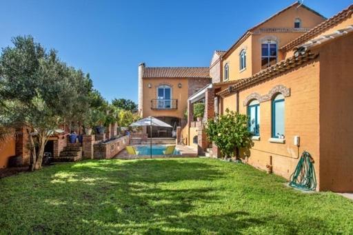 Sunset Beach Holiday Accommodation Cape Town Eksteriør bilde
